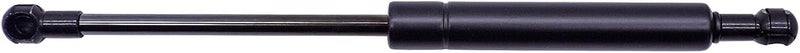 BOLEWIN 142-9287 Gas Strut Spring Cylinder,Lap Bar Shock Gas Spring Compatible with Caterpillar 216B 248B 252 252B 252B3 257 277 277B - Image 2